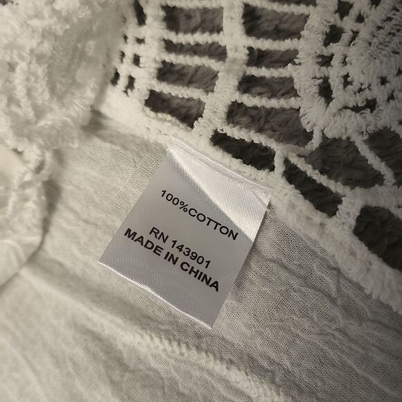 ‎Coco+Carmen Top - Picture 11 of 16